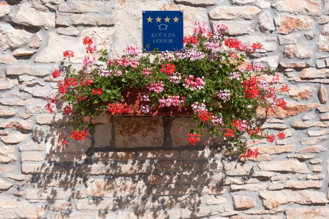 Valverana In Sisan Počitniška hiša *
